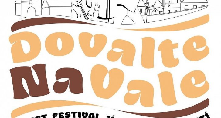 Dovalte na vale.jpg